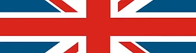 United Kingdom